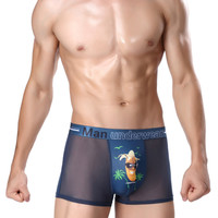 uploads/erp/collection/images/Underwear men/lqlxzd/XU0102405/img_b/img_b_XU0102405_2_r9ZPameAeLBBkq7yRwwMSB1oW9UVGjrA